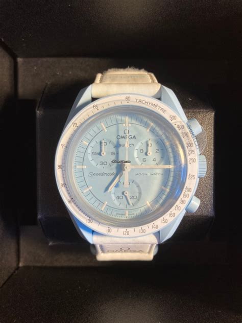hublot ρολογια μεταχειρισμενα